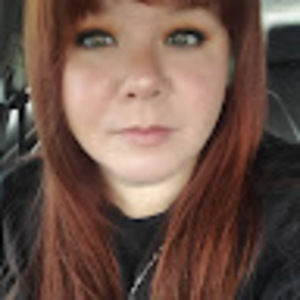 Meet your Posher, Ariana